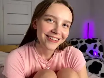 Chaturbate Live Porn of lolaatate