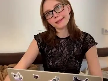 Chaturbate Best live sex cam show of lolaatate