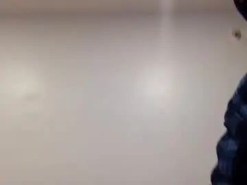 Chaturbate Sex Cam of longdbbc333