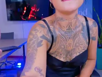Chaturbate Free Live Porn of madyson_fox