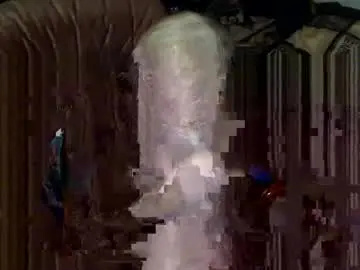 Chaturbate Sex Cam of mangochinni