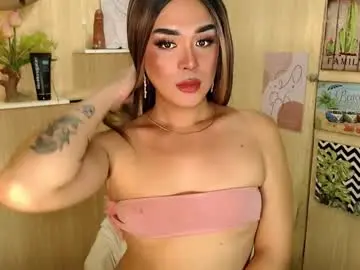 Chaturbate Best live sex cam show of marinamorets