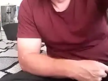 Chaturbate Sex Chat of matten80