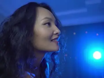 Chaturbate Live Porn of mercedesss_8