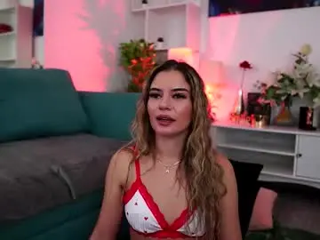 Chaturbate Private Sex Chat of midnight_seduction