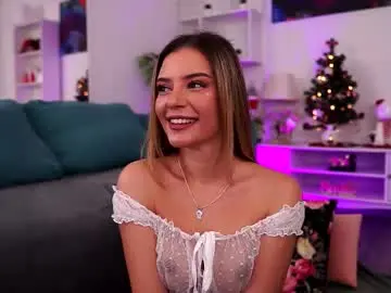 Chaturbate Private Sex Chat of midnight_seduction