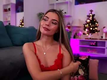 Chaturbate Nude Webcam of midnight_seduction