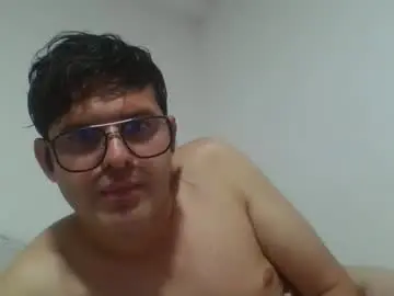 Chaturbate Adult Video Chat of midoncare11282020