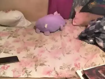 Chaturbate Nude Webcam of munniegalz1