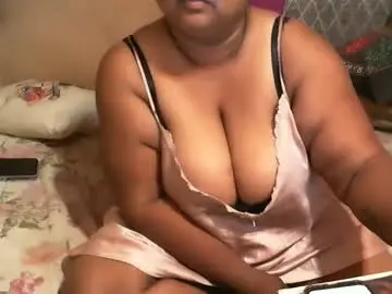 Chaturbate Watch Live Sex Cams of munniegalz1