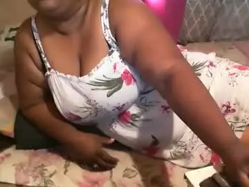 Chaturbate Watch Live Sex Cams of munniegalz1