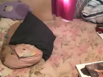 Chaturbate Live Sex Cam of munniegalz1