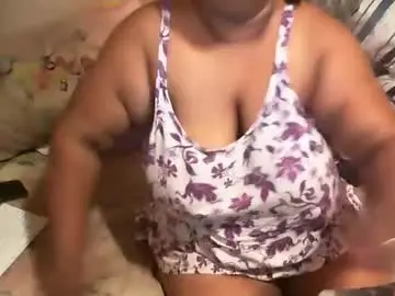 Chaturbate Best Webcam of munniegalz1