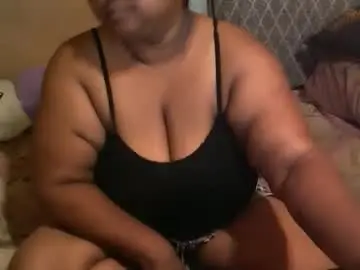 Chaturbate Live Sex Cam of munniegalz1