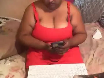 Chaturbate Adult Webcam of munniegalz1