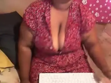 Chaturbate Private Sex Chat of munniegalz1