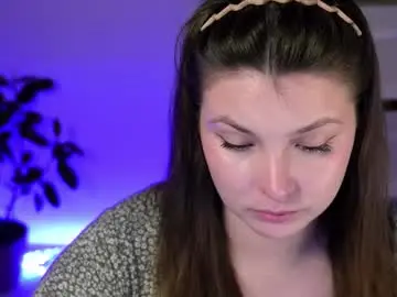 Chaturbate Watch Live Sex Cams of mysticalart