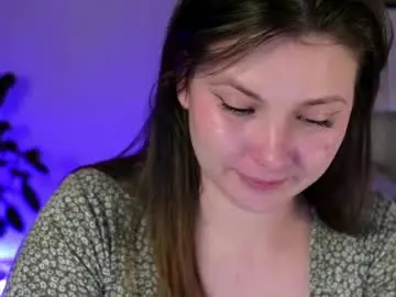 Chaturbate Adult Video Chat of mysticalart