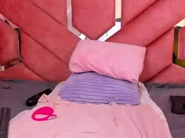 Chaturbate Best Webcam of mysticdoll_