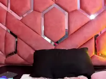 Chaturbate Free Porn Cam of mysticdoll_