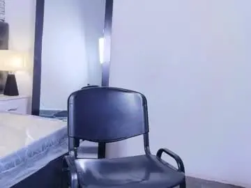 Chaturbate Live Sex of natasha_carlson18
