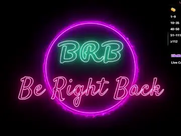 Chaturbate Live Porn of nazly_bigass