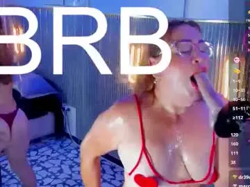 Chaturbate Adult Webcam of nazly_bigass