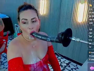 Chaturbate Adult Webcam of nazly_bigass