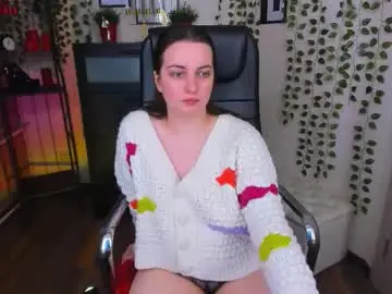 Chaturbate Nude Webcam of nero_asta