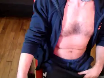 Chaturbate Private Sex Chat of oyrlgtu1257