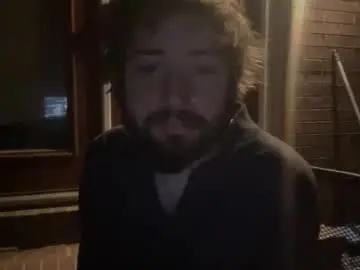 Chaturbate Live Porn of playfulpork