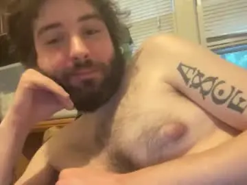 Chaturbate Live Sex of playfulpork