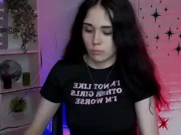 Chaturbate Free Live Porn of riley_sanders