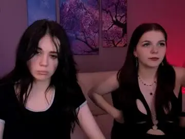 Chaturbate Free Live Porn of riley_sanders