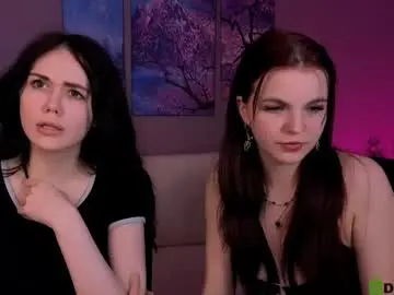 Chaturbate Sex Cam of riley_sanders