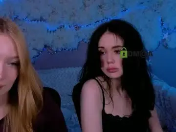 Chaturbate Sex Cam of riley_sanders