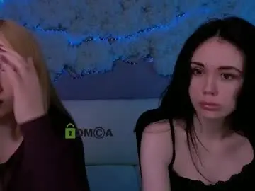 Chaturbate Private Sex Chat of riley_sanders