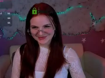 Chaturbate Private Sex Chat of riley_sanders