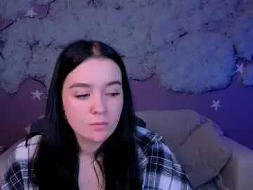 Chaturbate Private Sex Chat of riley_sanders