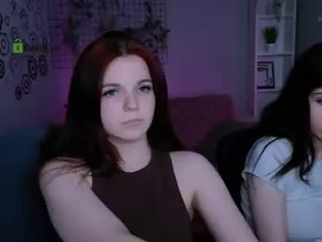 Chaturbate Adult Webcam of riley_sanders