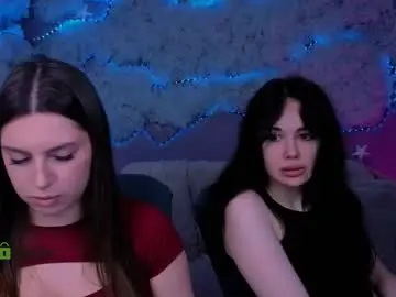 Chaturbate Adult Webcams of riley_sanders