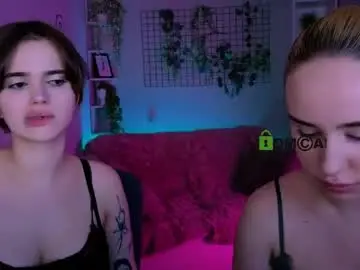 Chaturbate Live Sex of riley_sanders