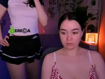 Chaturbate Best Webcam of riley_sanders