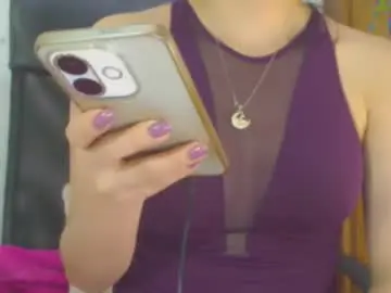 Chaturbate Free Porn Cam of sexy_venus_sexy