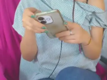 Chaturbate Sex Chat of sexy_venus_sexy