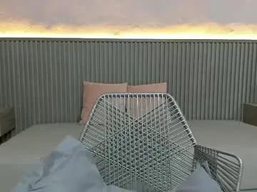 Chaturbate Free Live Porn of shaira_collins