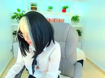 Chaturbate Free Live Porn of sharon_rosse__