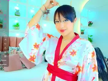 Chaturbate Adult Webcams of sharon_rosse__