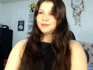 Chaturbate Sex Chat of starsweetcute