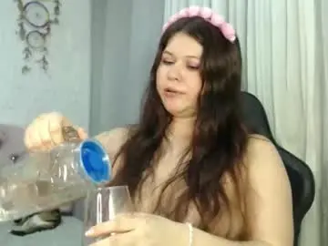 Chaturbate Free Live Porn of starsweetcute